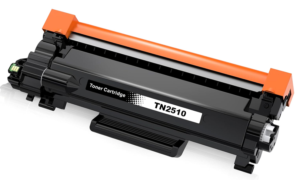 Συμβατό toner για Brother Συμβατό toner για Brother