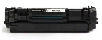 Συμβατό toner για HP