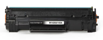 Συμβατό toner για HP