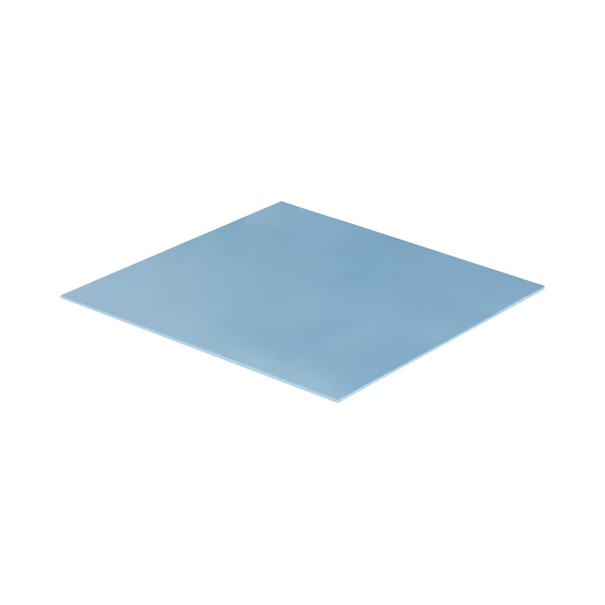 TP-3_100x100mm_0.5mm_g01