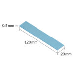 TP-3_120x20mm_0.5mm_g01_Pack_of_4