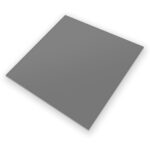 TP-4_100x100mm_0.5mm_with_Label_EN_g00