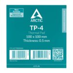 TP-4_100x100mm_0.5mm_with_Label_EN_g00