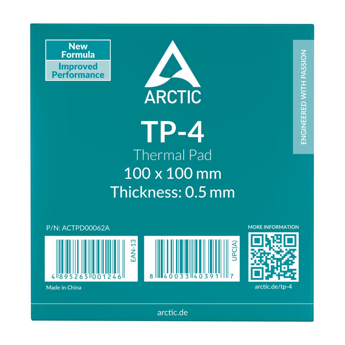 TP-4_100x100mm_0.5mm_g01