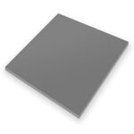 TP-4_100x100mm_1.5mm_with_Label_EN_g00