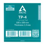 TP-4_100x100mm_1.5mm_with_Label_EN_g00