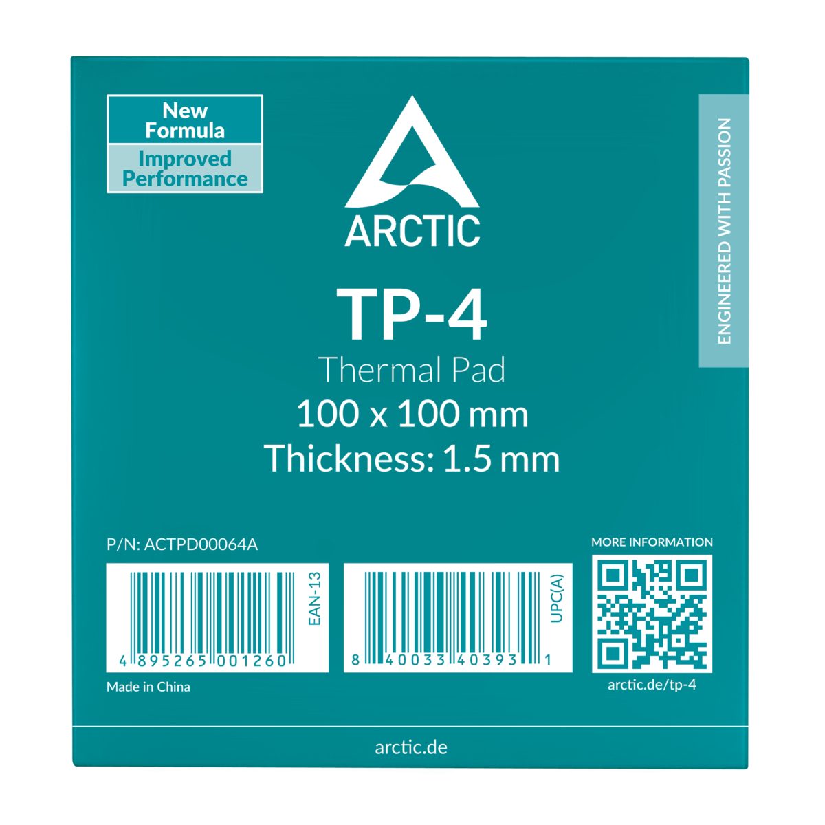 TP-4_100x100mm_1.5mm_g01