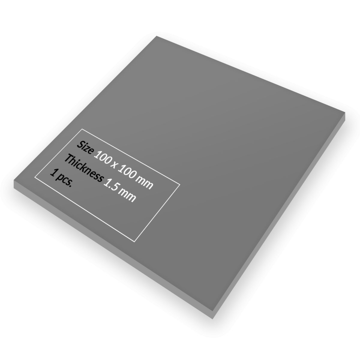 TP-4_100x100mm_1.5mm_with_Label_EN_g00