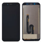 ULEFONE LCD & Touch Panel για smartphone Armor X16 Pro