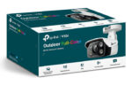 TP-LINK IP κάμερα VIGI C340