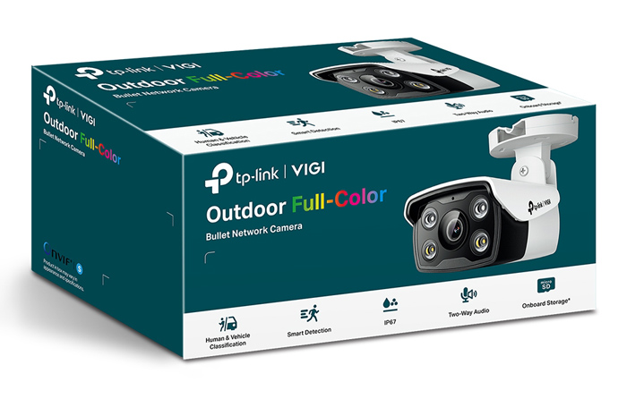 VIGI-C340-28MM-7