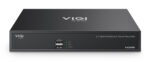 TP-LINK NVR καταγραφικό VIGI NVR1008H