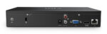 TP-LINK NVR καταγραφικό VIGI NVR1008H