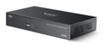 TP-LINK NVR καταγραφικό VIGI NVR1008H