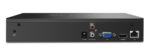 TP-LINK NVR καταγραφικό VIGI NVR1016H