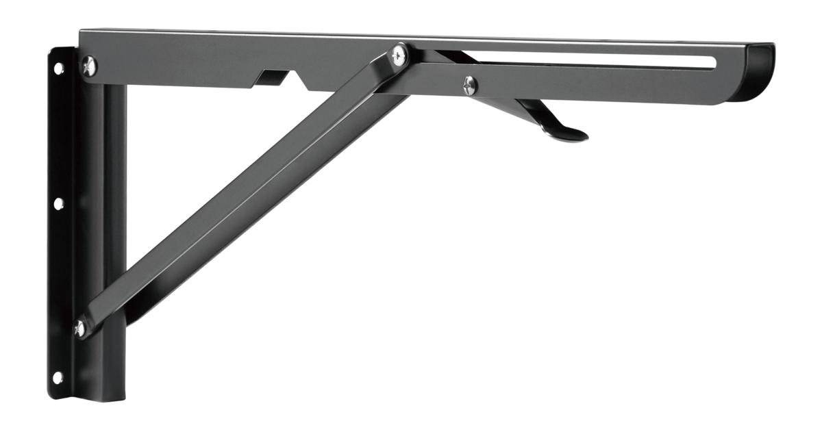 396mm 396mm