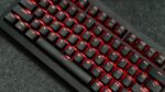 Lemokey-X4-QMK-Wired-Mechanical-1