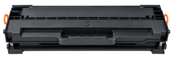Συμβατό toner για Xerox