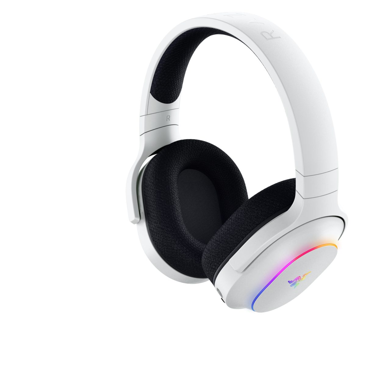 barracuda_x_chroma_white_2024_re-1