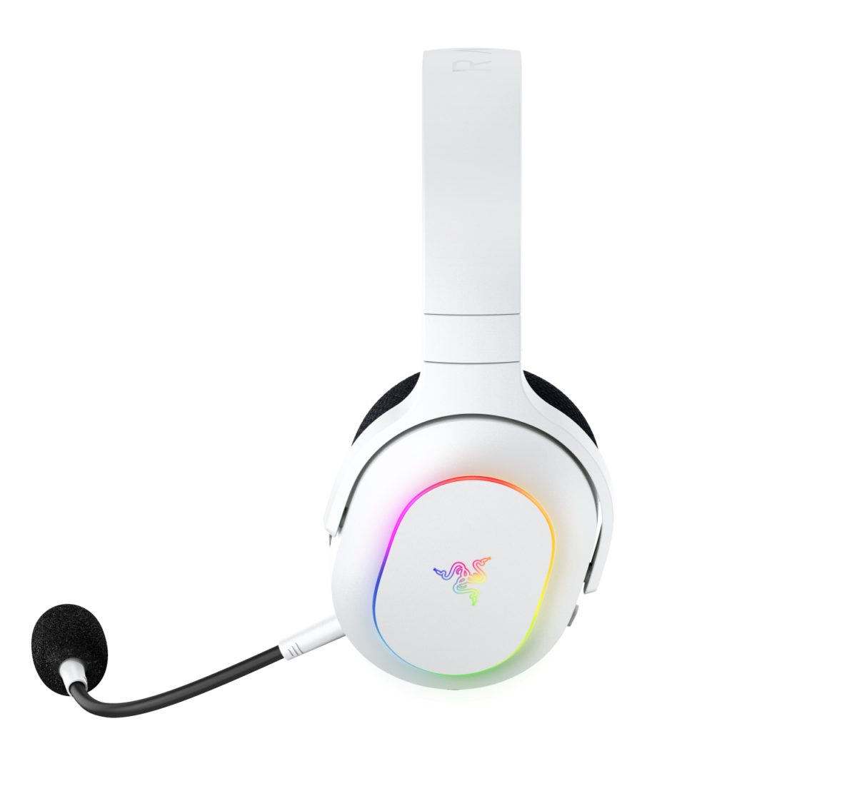 barracuda_x_chroma_white_2024_re-3