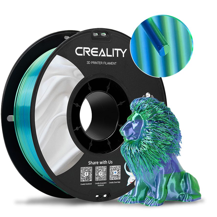 creality-cr-silk-blue-green