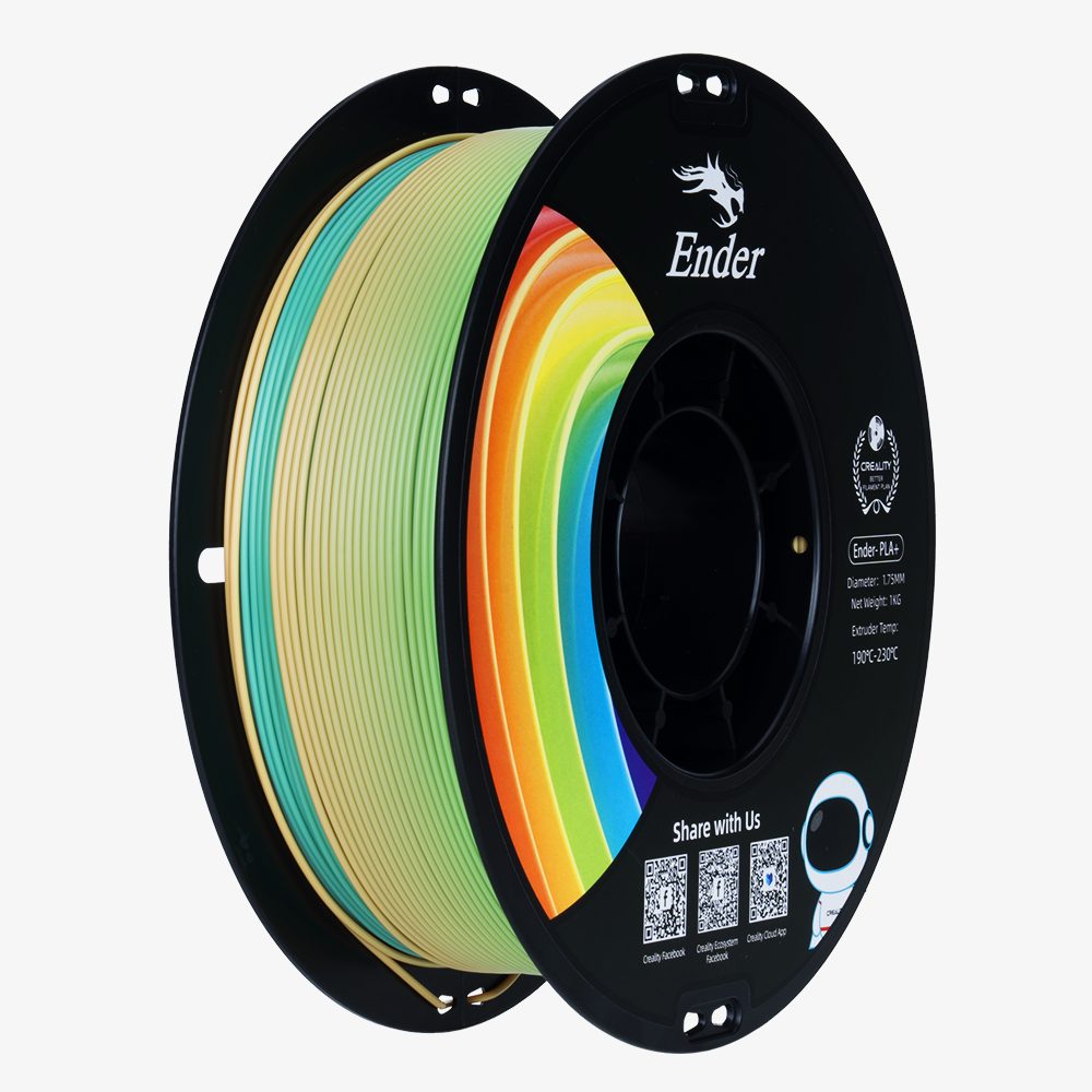 eb7be99d-d9ee-48a0-bbf1-347dda14e299