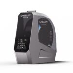 Creality Space Pi V2 Filament Dryer -360 Dry Box for Filament Adjust 45-75c Smart Sensor Presets