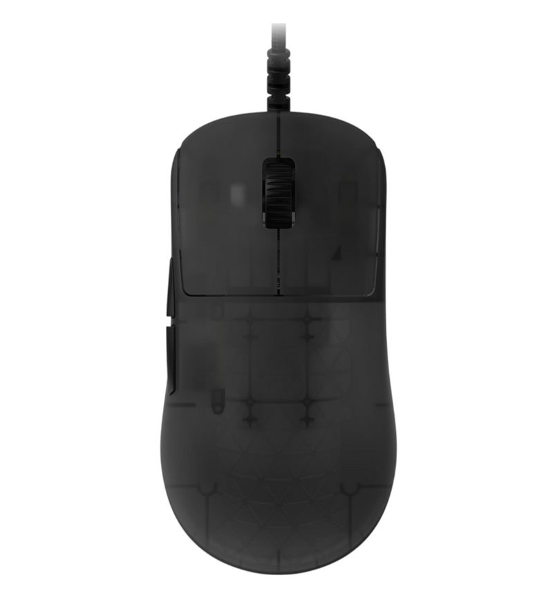 endgame-gear-op1-8k-v2-50g-optic