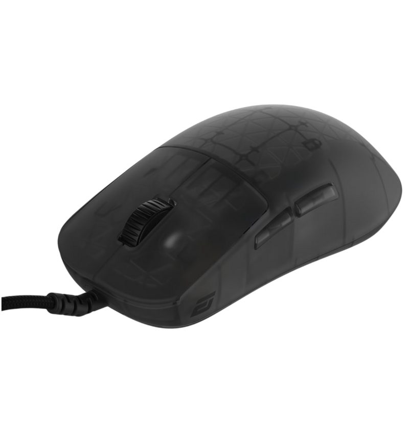 endgame-gear-op1-8k-v2-50g-optic1