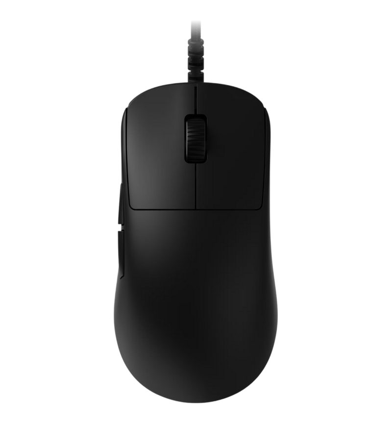endgame-gear-op1-8k-v2-50g-optic6