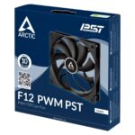 20210326125116_arctic_f12_pwm_pst_black