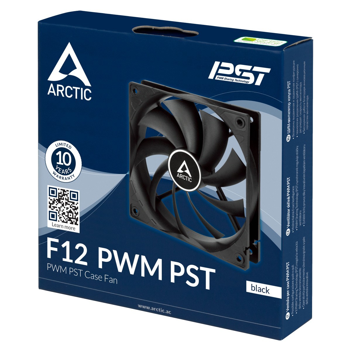 f12-pwm-pst-black-g03