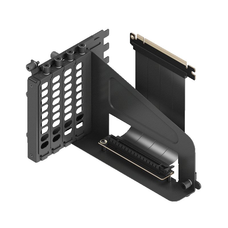 havn-product-vgpu-kit-black-01