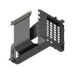 havn-product-vgpu-kit-black-01