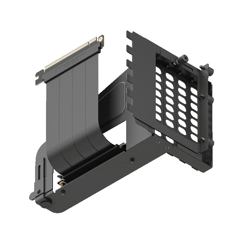 havn-product-vgpu-kit-black-02