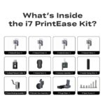 i7_PrintEase_kit_-DTC_-1600X1600