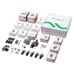 i7_PrintEase_kit_-DTC_-1600X1600