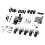 i7_PrintEase_kit_-DTC_-1600X1600