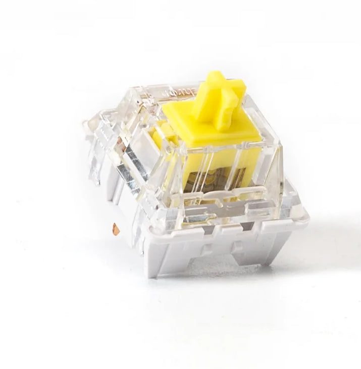 keychronkpromintandbananaswitch-2