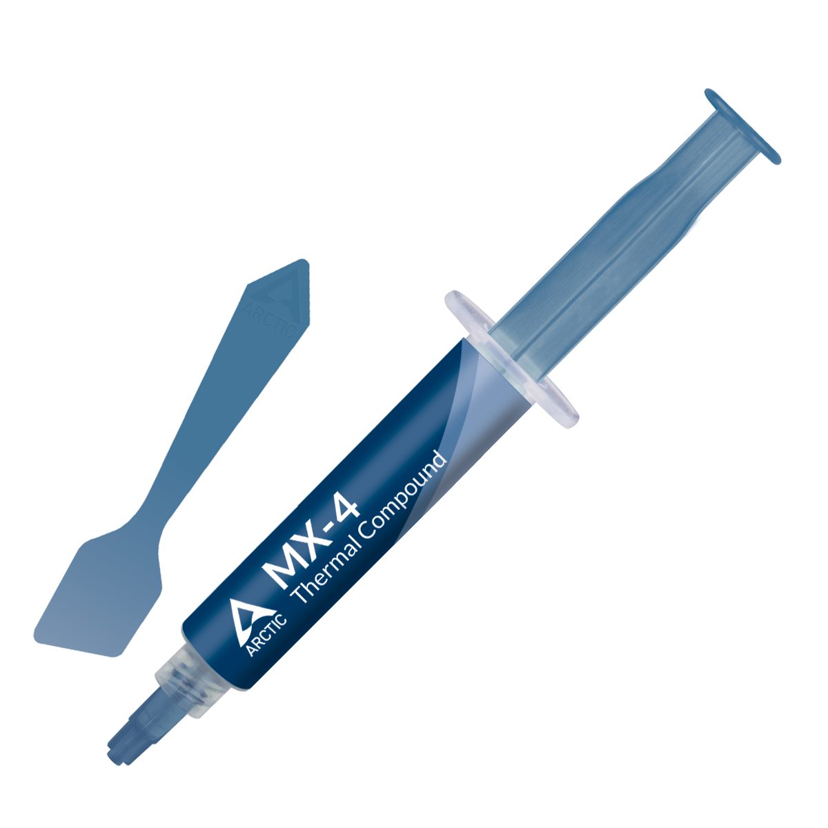 mx4-8g-with-spatula-g00