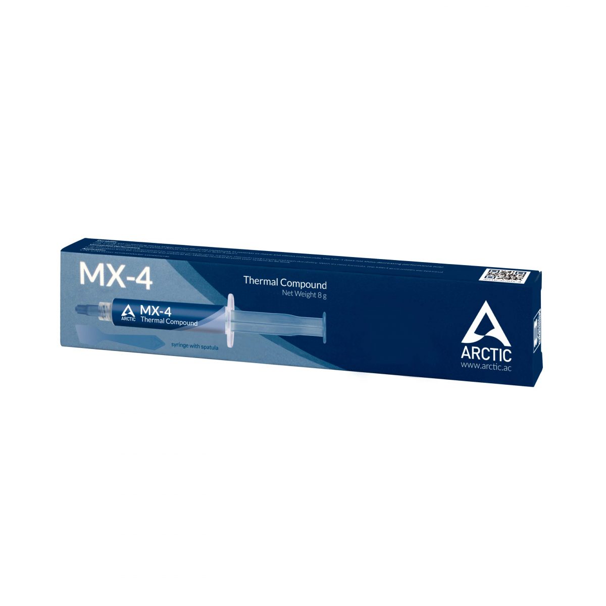 mx4-8g-with-spatula-g01_packaging_front