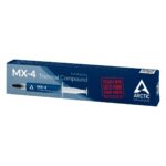 xlarge_20190304160802_arctic_mx_4_8gr