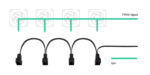 PST_Cable_Rev2_Cover
