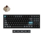 q3-ultra-8-k-wireless-hot-swappable-rgb-backlight-brown-switch-black