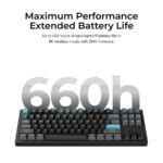q3-ultra-8-k-wireless-hot-swappable-rgb-backlight-brown-switch-black