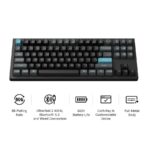 q3-ultra-8-k-wireless-hot-swappable-rgb-backlight-red-switch-black