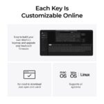q3-ultra-8-k-wireless-hot-swappable-rgb-backlight-brown-switch-black
