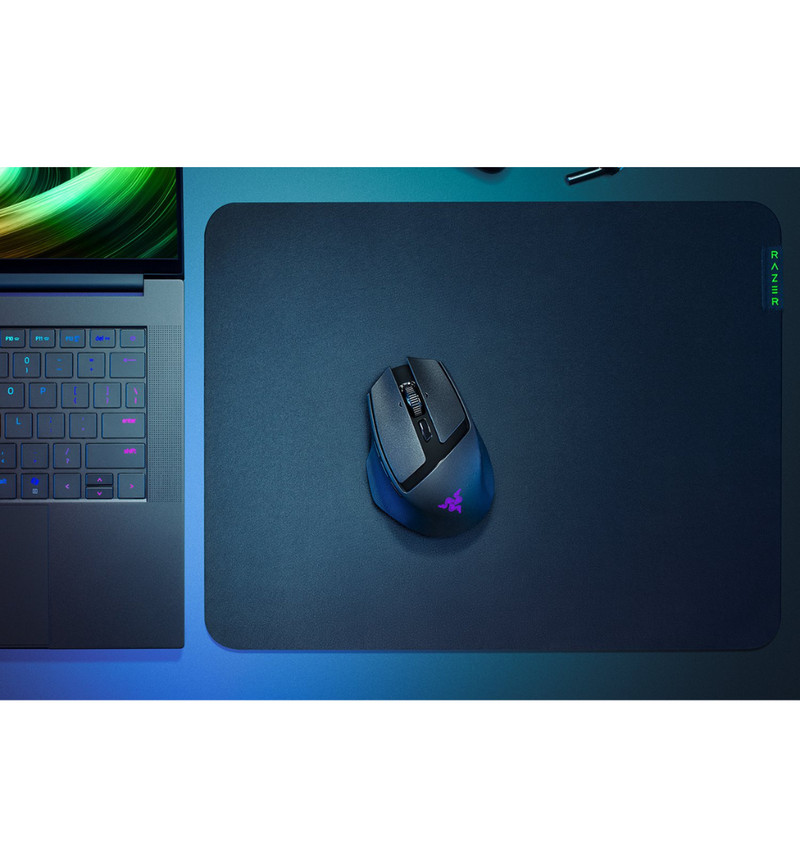 razer-basilisk-mobile-76g-wirele