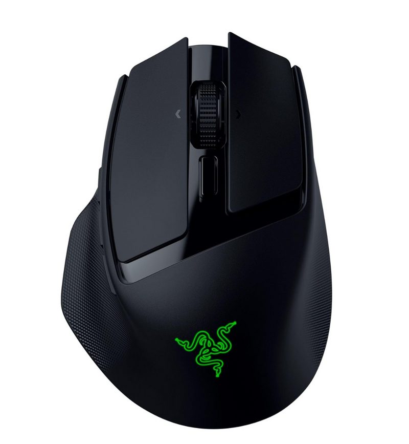 razer-basilisk-mobile-76g-wirele