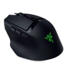 razer-basilisk-mobile-76g-wirele